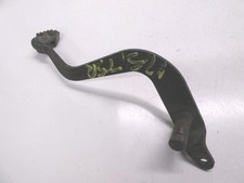 Brake Pedal SUZUKI TS 125 R
