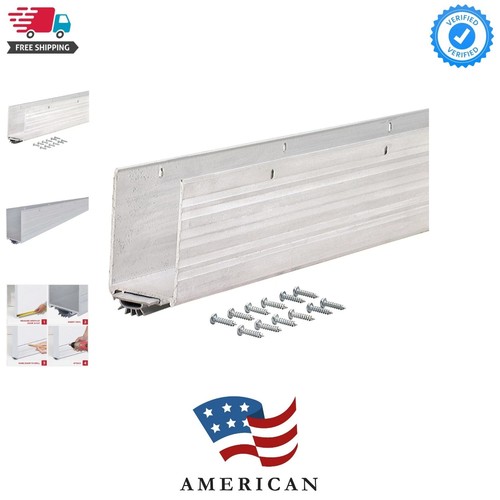 68593 shaped aluminum door - u,