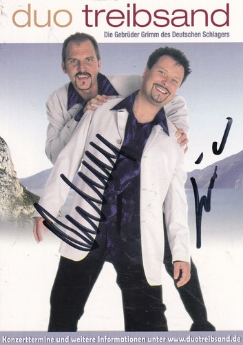 Autograph duo quicksand - autograph,