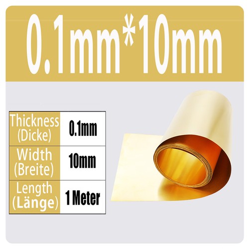 H62 brass metal - metal, sheet