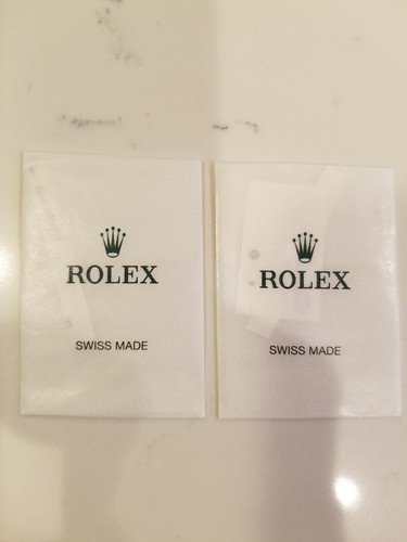 Rolex genuine 16610lv - genuine,