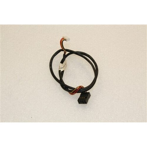 Packard bell onetwo l5861 - bell, all