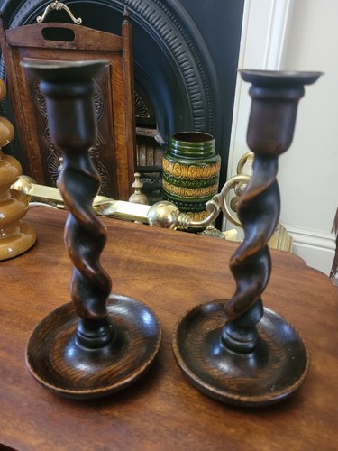 Pair 19th century - 19th,