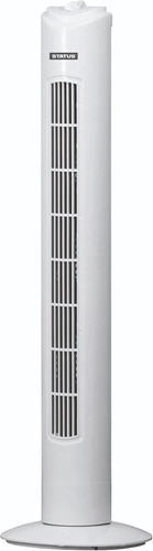 Status inch tower - tower, fan,