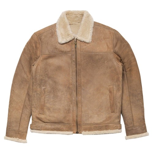 Men vintage distressed - men's,