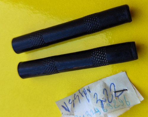 Very old and rare celluloid - old,