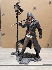 Assassin creed syndicate - creed,