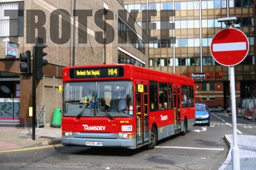 35mm slide sovereign dennis - slide,