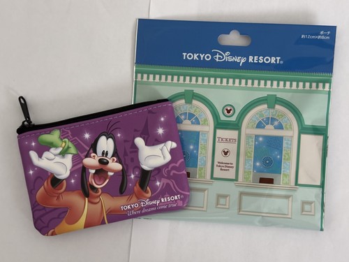 Tokyo disney resort park - tokyo,