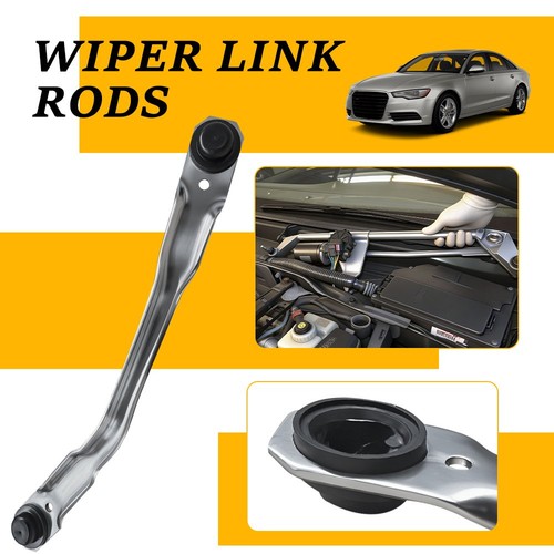 Wiper link linkage - linkage, rod