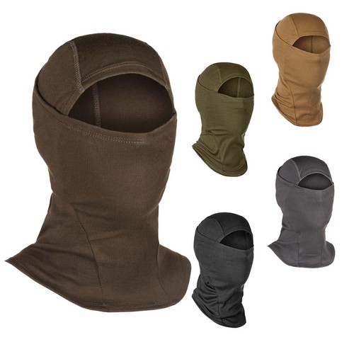 Invader gear mps tactical - gear,