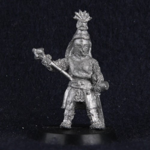 Feudal men arms - f9, men-at-arms