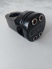 Gt Piston 50mm 1.1/8" Mid