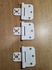 3 white National Hickman