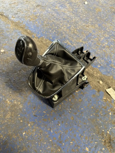 Vauxhall astra 2010 2015 - vauxhall, 2010-2015