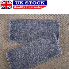 2x For Fiat Ducato Citroen