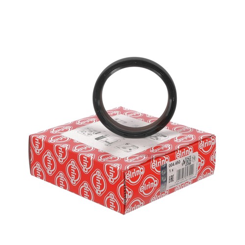 Elring shaft seal crankshaft - shaft,