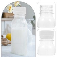 6-24 Packs Mini Juice Bottles