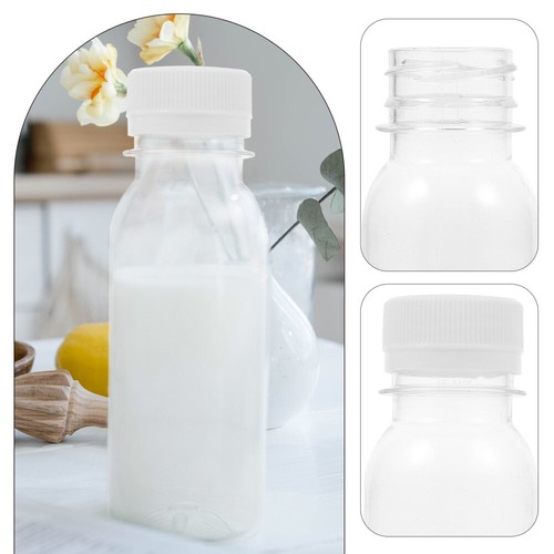 Packs mini juice - 6-24,
