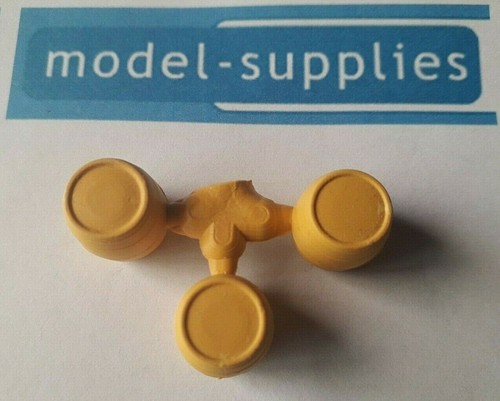 Matchbox series 51b - series,