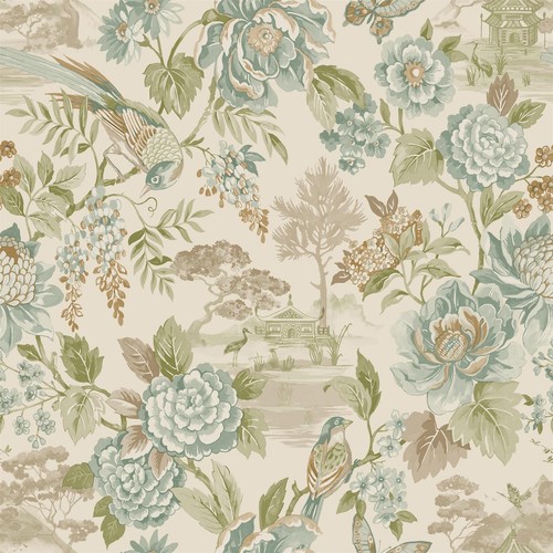 Holden decor eastern horizons - eastern,