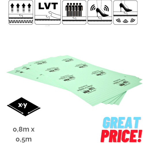 Premium 5mm lvt - premium, vinyl