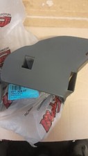 MALAGUTI F12 100 PHANTOM FAIRING PANEL COVER ? 