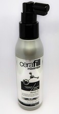 Redken CERAFILL Maximize DENSE