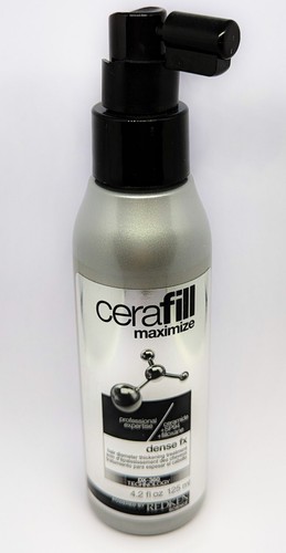 Redken cerafill maximize dense - redken,
