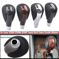 For Lexus ES IS GS300 LX470