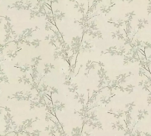 Laura ashley forsythia natural - ashley,