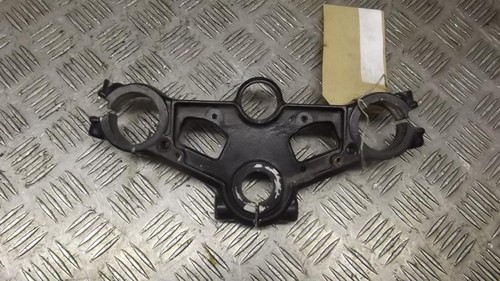 Honda cbx750 cbx 750 - honda,