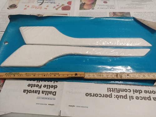 Accessory for vespa - accessory, piaggio