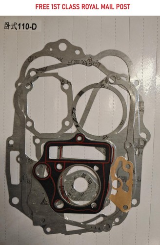 Pit quad dirt bike automatic - quad,