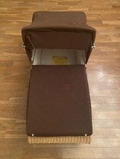 Giuseppe PEREGO Vintage Baby