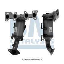 For Fiat Grande Punto 199 1.2