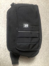 Crumpler Camera Bag Jackpack