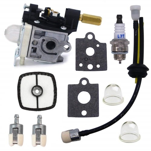 Carburetor carb for husqvarna - carburetor,