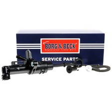 Clutch Master Cylinder For