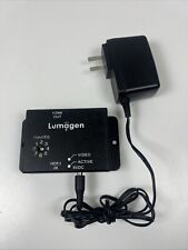 Lumagen HDMI-CAT6 Cable