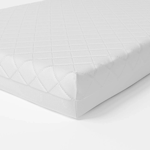 Nursery baby toddler cot - nursery,