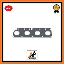 For OPEL VAUXHALL C20LET