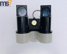 MÖLLER-WEDEL 655 172 SURGICAL