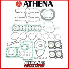 ENGINE GASKET KIT ATHENA