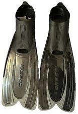 Cressi Agua Self Adjusting