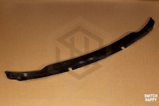 Vw Golf Vento Jetta Mk3