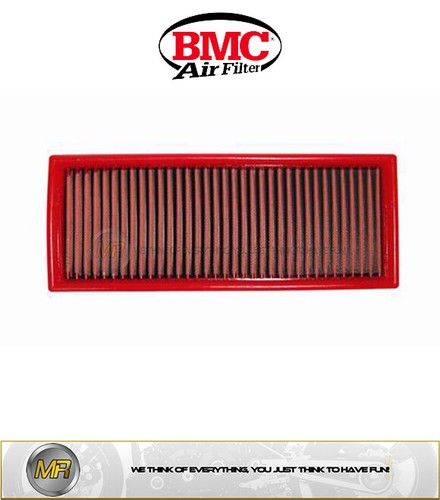 Air filter volkswagen jetta - air, v