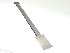 OLD STORE STOCK CLIFTON # 420