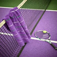 Christy Wimbledon Ace Bath