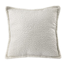 18" x 18" Fluffy Filled Square